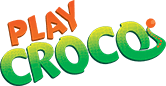 PlayCroco